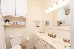 701 Jase Dr, Copperas Cove, TX 76522 - Photo 21