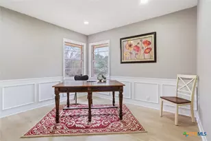 3213 W Avenue T, Temple, TX 76504 - Photo 15