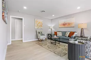 3213 W Avenue T, Temple, TX 76504 - Photo 9