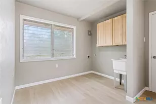 3213 W Avenue T, Temple, TX 76504 - Photo 29