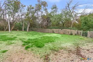 3213 W Avenue T, Temple, TX 76504 - Photo 31