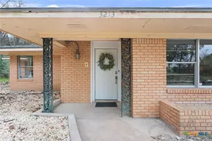 3213 W Avenue T, Temple, TX 76504 - Photo 5