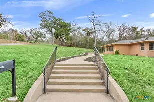 3213 W Avenue T, Temple, TX 76504 - Photo 3