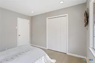 3213 W Avenue T, Temple, TX 76504 - Photo 23