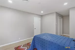 3213 W Avenue T, Temple, TX 76504 - Photo 25