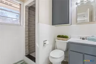 3213 W Avenue T, Temple, TX 76504 - Photo 27