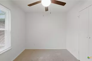 2221 Michigan St, New Braunfels, TX 78130 - Photo 21