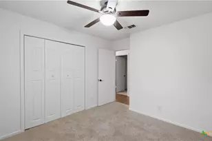 2221 Michigan St, New Braunfels, TX 78130 - Photo 19