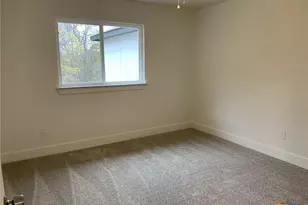 1862 Royal Loop, Belton, TX 76513 - Photo 21