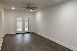1862 Royal Loop, Belton, TX 76513 - Photo 3