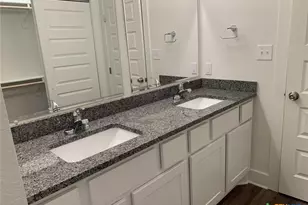 1862 Royal Loop, Belton, TX 76513 - Photo 13
