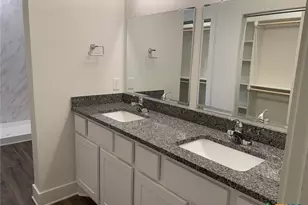 1862 Royal Loop, Belton, TX 76513 - Photo 15