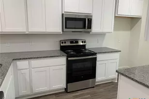 1862 Royal Loop, Belton, TX 76513 - Photo 5
