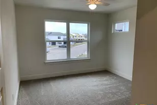 1862 Royal Loop, Belton, TX 76513 - Photo 23