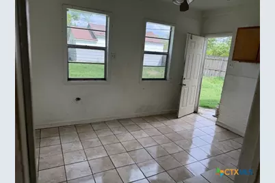 1017 S 47th Street, Temple, TX 76504 - Photo 13