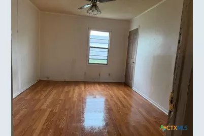 1017 S 47th Street, Temple, TX 76504 - Photo 9