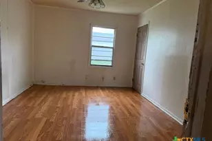 1017 S 47th St, Temple, TX 76504 - Photo 9