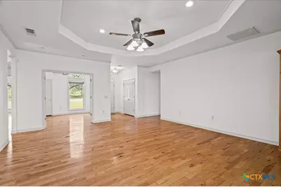 1703 Wofford Drive, Burnet, TX 78611 - Photo 9
