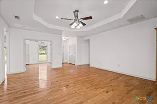 1703 Wofford Dr, Burnet, TX 78611 - Photo 9