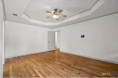 1703 Wofford Drive, Burnet, TX 78611 - Photo 19