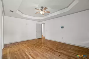 1703 Wofford Dr, Burnet, TX 78611 - Photo 19