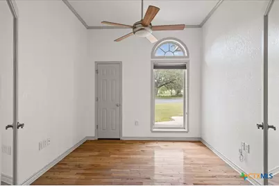 1703 Wofford Drive, Burnet, TX 78611 - Photo 17