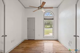 1703 Wofford Dr, Burnet, TX 78611 - Photo 17