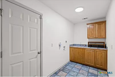 1703 Wofford Drive, Burnet, TX 78611 - Photo 25