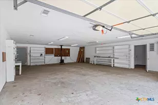 1703 Wofford Dr, Burnet, TX 78611 - Photo 29