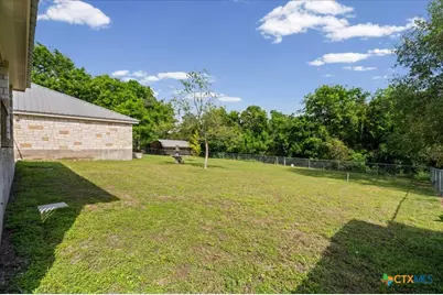 1703 Wofford Drive, Burnet, TX 78611 - Photo 27