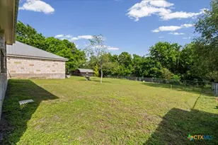 1703 Wofford Dr, Burnet, TX 78611 - Photo 27