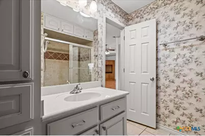 1703 Wofford Drive, Burnet, TX 78611 - Photo 23