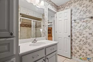 1703 Wofford Dr, Burnet, TX 78611 - Photo 23