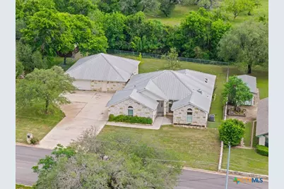 1703 Wofford Drive, Burnet, TX 78611 - Photo 5