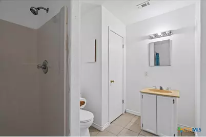 1703 Wofford Drive, Burnet, TX 78611 - Photo 31