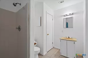1703 Wofford Dr, Burnet, TX 78611 - Photo 31