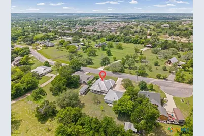 1703 Wofford Drive, Burnet, TX 78611 - Photo 33
