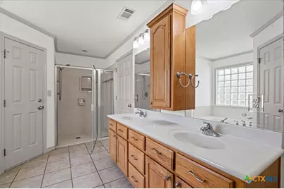 1703 Wofford Drive, Burnet, TX 78611 - Photo 21