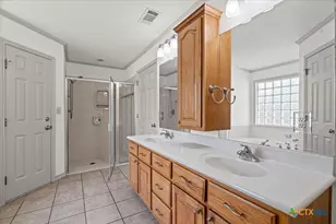1703 Wofford Dr, Burnet, TX 78611 - Photo 21