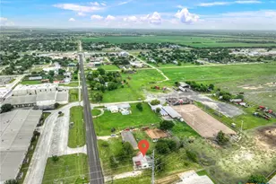 517 Center St, Marion, TX 78124 - Photo 13