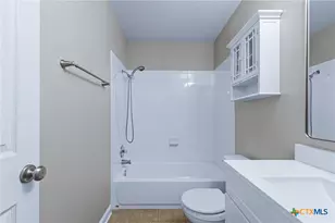 5705 Drystone Ln, Killeen, TX 76542 - Photo 9