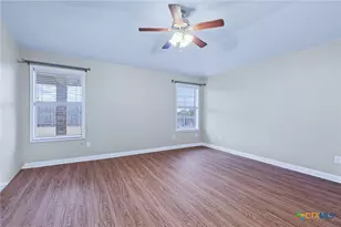 5705 Drystone Ln, Killeen, TX 76542 - Photo 19
