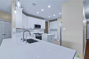5705 Drystone Ln, Killeen, TX 76542 - Photo 3