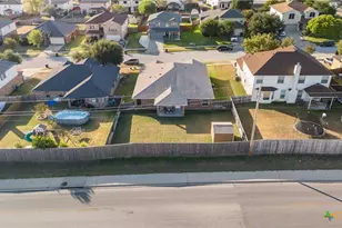 5705 Drystone Ln, Killeen, TX 76542 - Photo 25