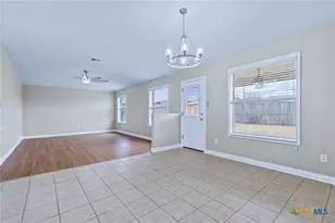 5705 Drystone Ln, Killeen, TX 76542 - Photo 15