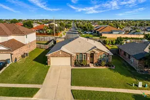 5705 Drystone Ln, Killeen, TX 76542 - Photo 3
