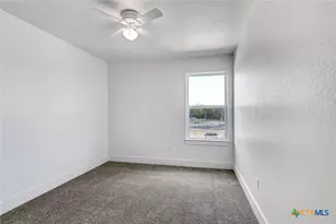 1904 Royal Loop, Belton, TX 76513 - Photo 9