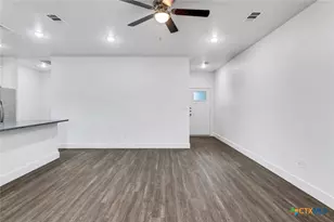1904 Royal Loop, Belton, TX 76513 - Photo 3
