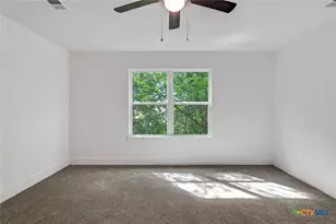 1904 Royal Loop, Belton, TX 76513 - Photo 11