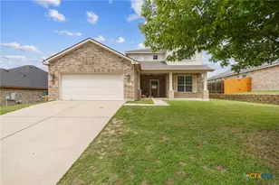 211 Tribal Trail, Harker Heights, TX 76548 - Photo 3